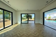 Nestoya Villa A4 Photo 12